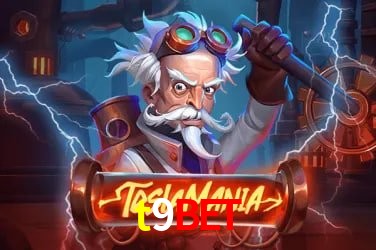 Distribuição de RTP em Jogos de Slot Certificados - Análise de 10.000+ Jogos